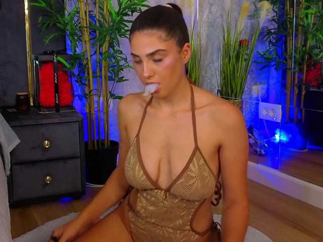 ValeryEvan live cam on BongaCams