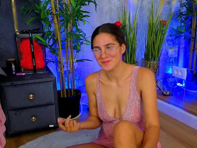 ValeryEvan live cam preview