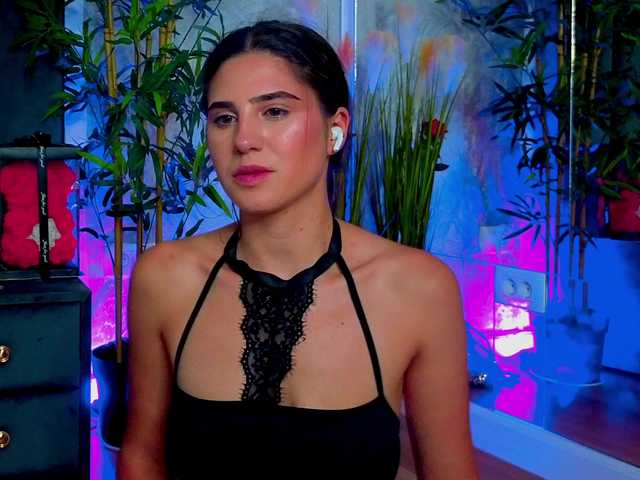 ValeryEvan live cam on BongaCams
