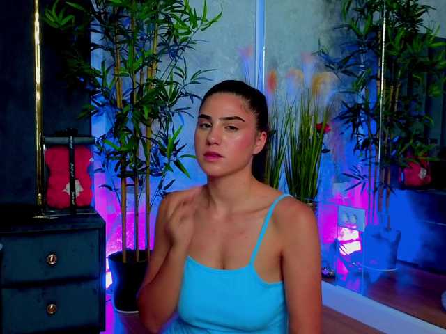 ValeryEvan live cam on BongaCams