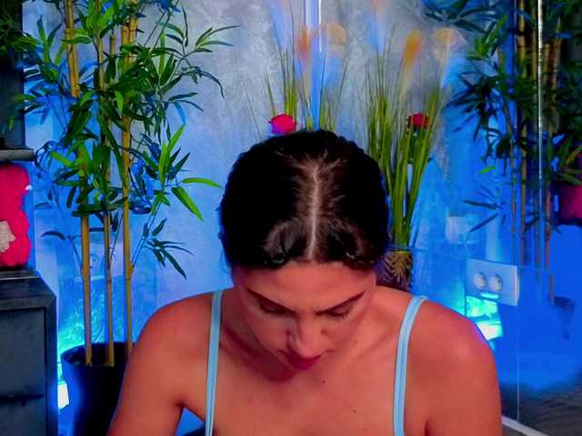 ValeryEvan live cam on BongaCams