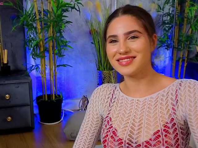ValeryEvan live cam on BongaCams