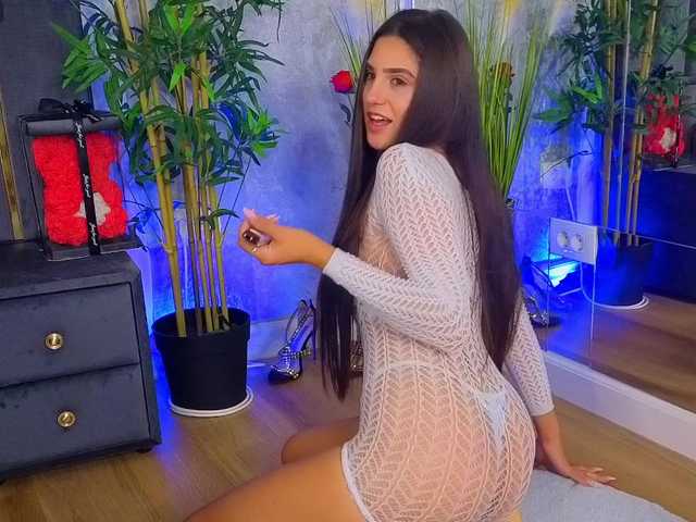 ValeryEvan live cam on BongaCams