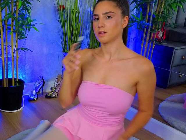 ValeryEvan