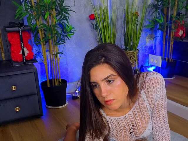 ValeryEvan live cam on BongaCams