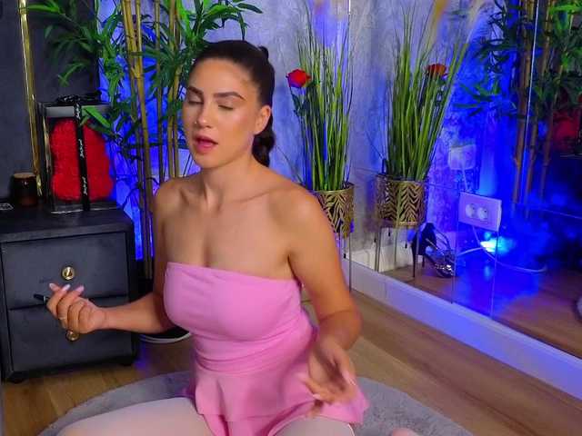 ValeryEvan live cam on BongaCams