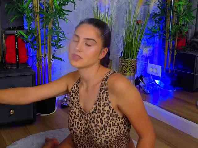 ValeryEvan webcam