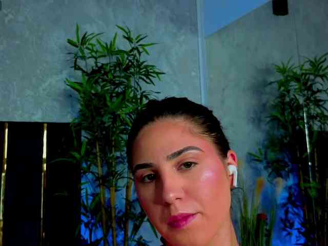 ValeryEvan webcam