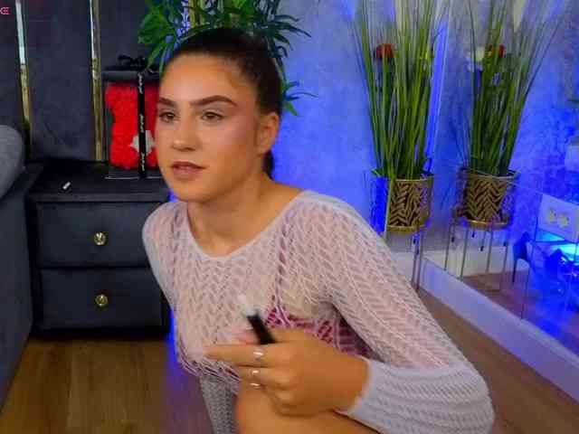ValeryEvan webcam