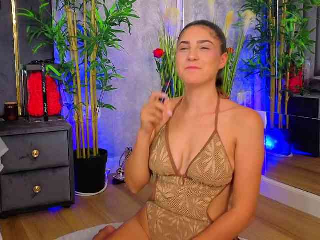 ValeryEvan