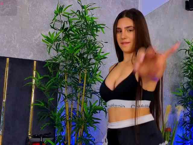 ValeryEvan