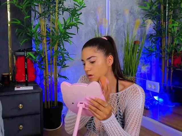 ValeryEvan webcam