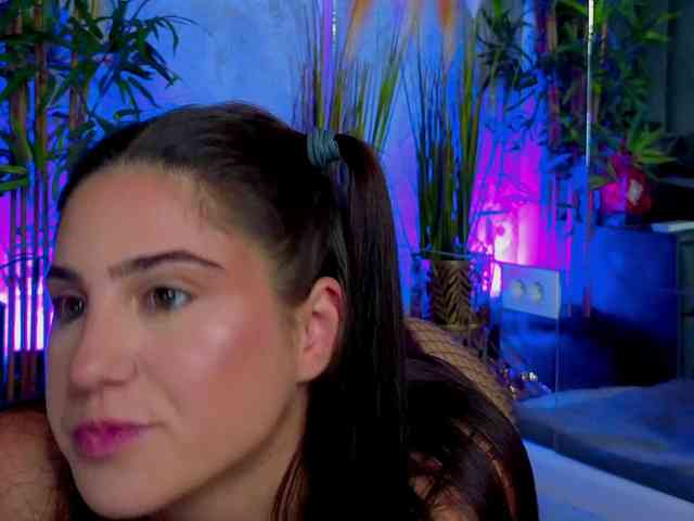 ValeryEvan webcam