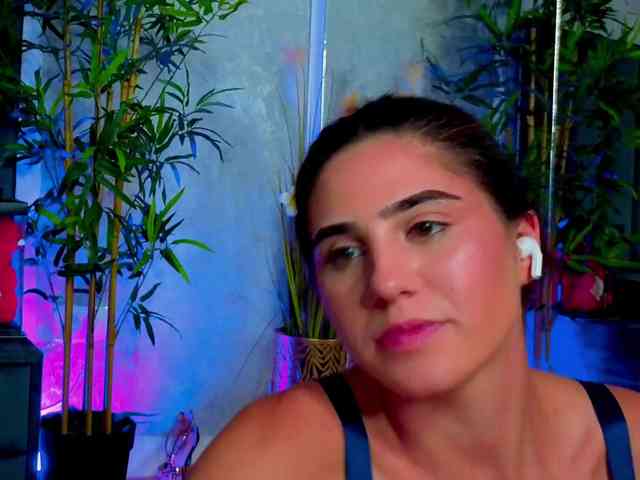 ValeryEvan webcam