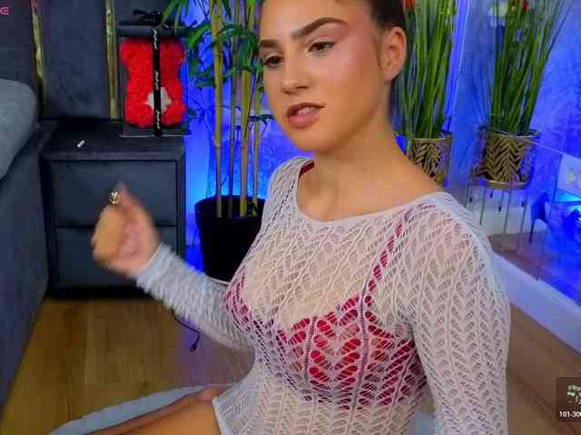 ValeryEvan