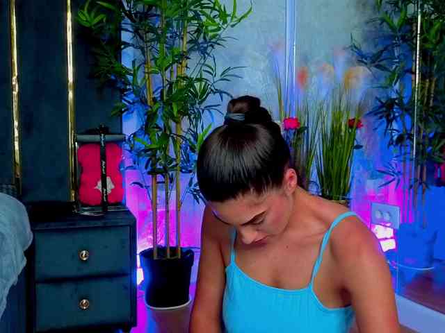 ValeryEvan webcam