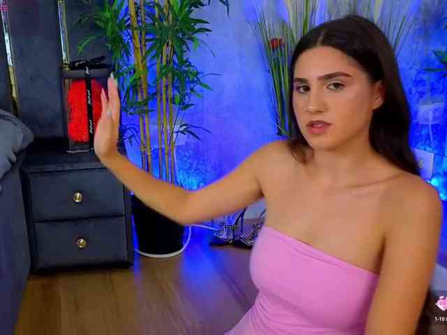 ValeryEvan