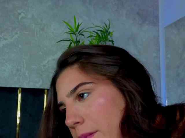 ValeryEvan webcam