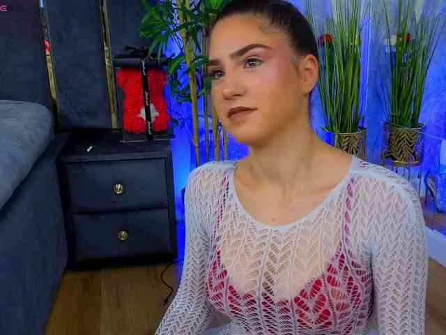 ValeryEvan