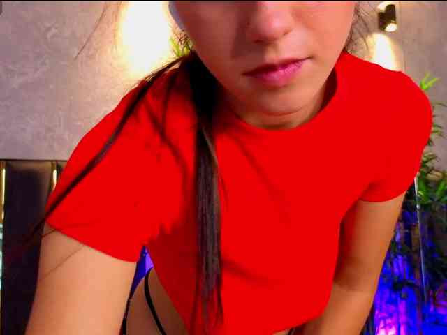 ValeryEvan webcam