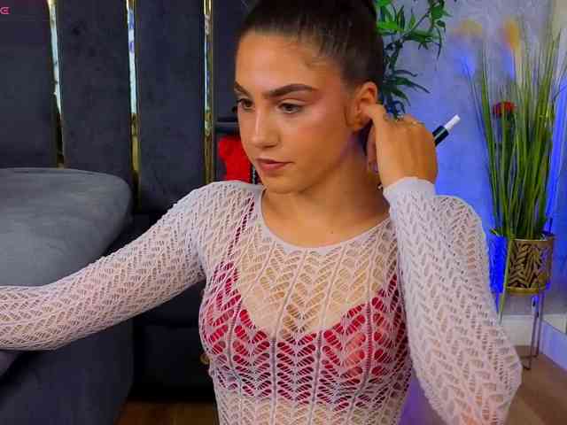 ValeryEvan