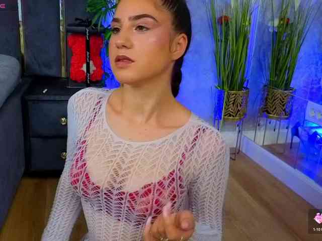 ValeryEvan