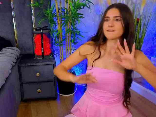 ValeryEvan