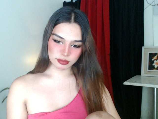 AmberLynn