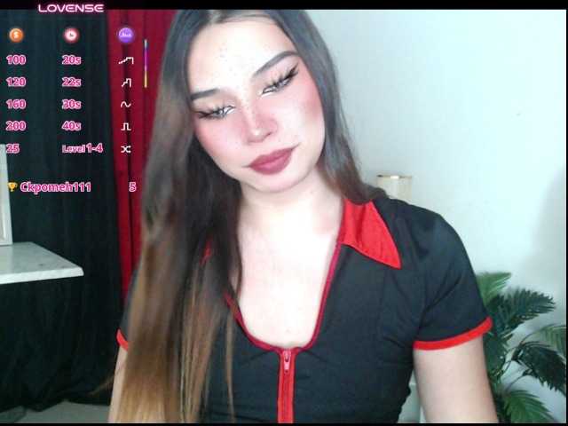 AmberLynn