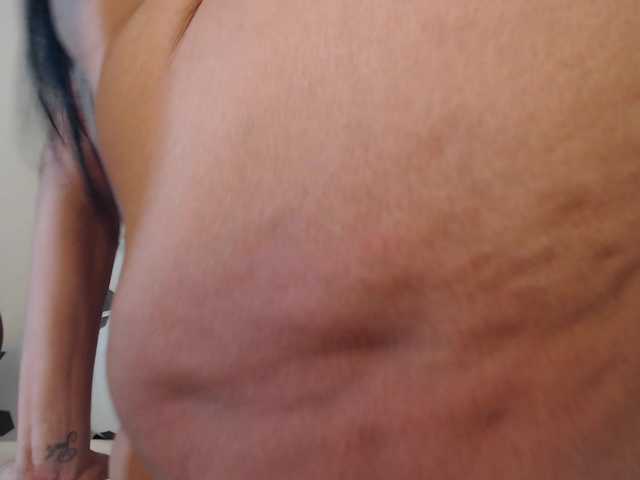 KarolVIPXXX