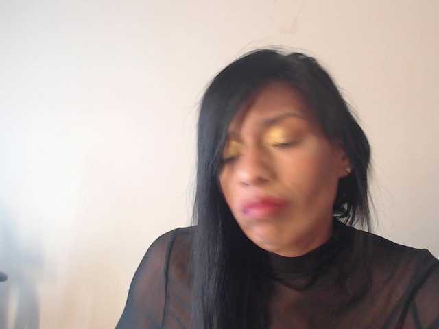 KarolVIPXXX live cam on BongaCams
