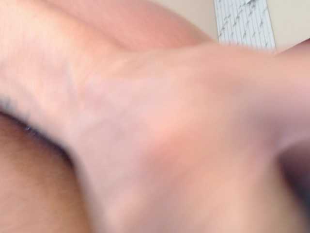 KarolVIPXXX