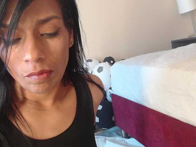 KarolVIPXXX