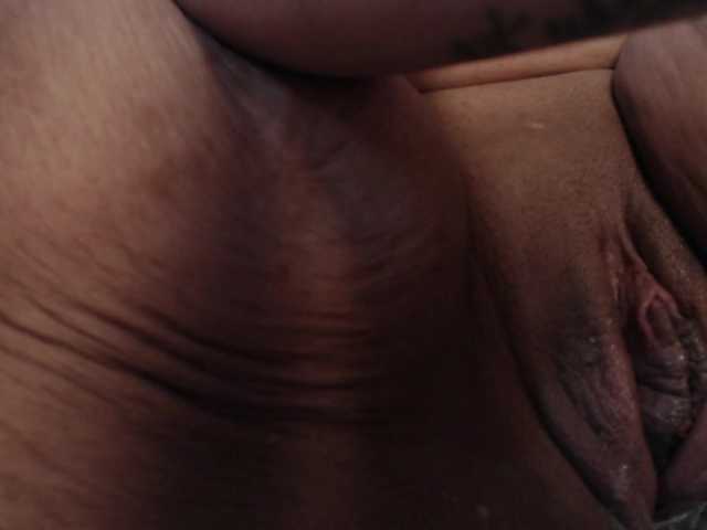 KarolVIPXXX