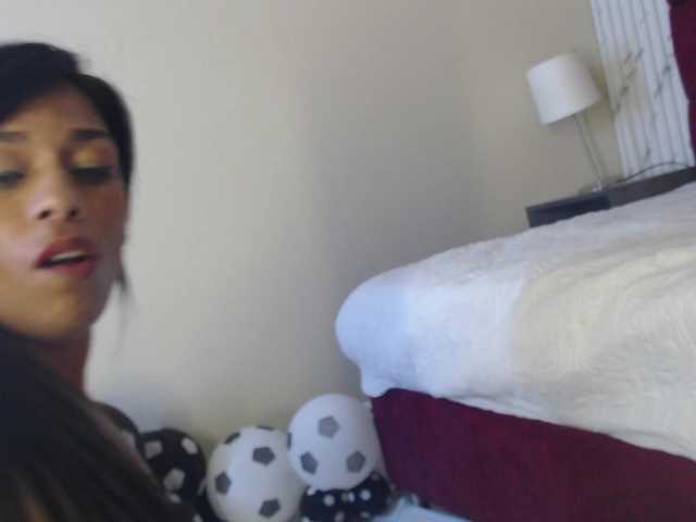 KarolVIPXXX