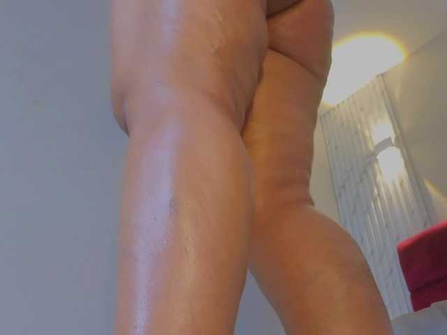 KarolVIPXXX