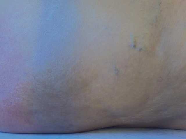 KarolVIPXXX