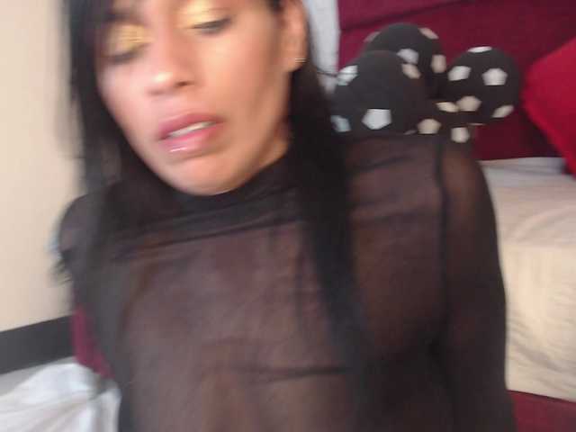 KarolVIPXXX