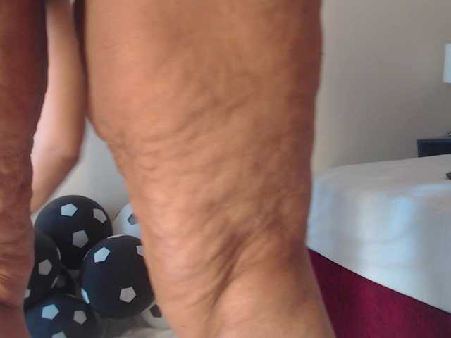 KarolVIPXXX