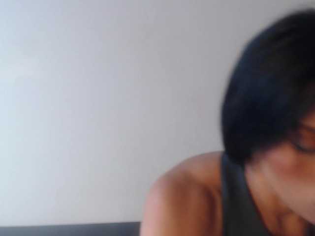 KarolVIPXXX