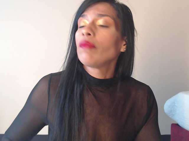 KarolVIPXXX