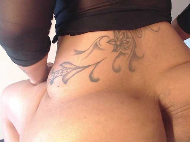 KarolVIPXXX