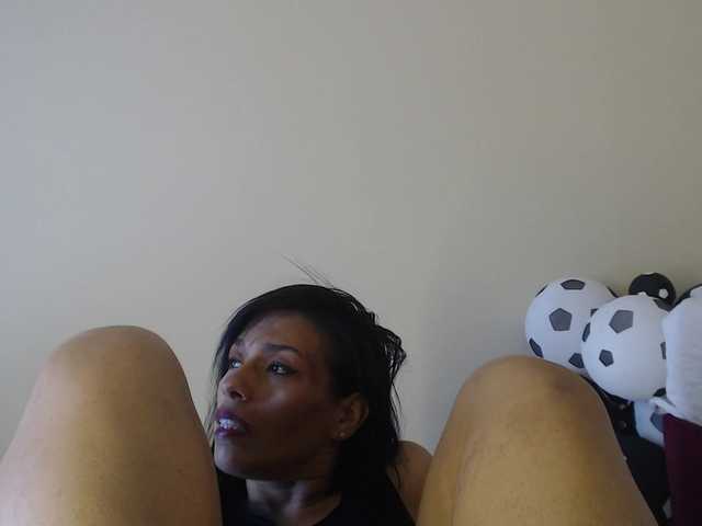 KarolVIPXXX