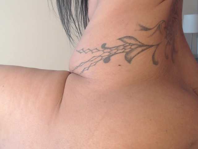 KarolVIPXXX