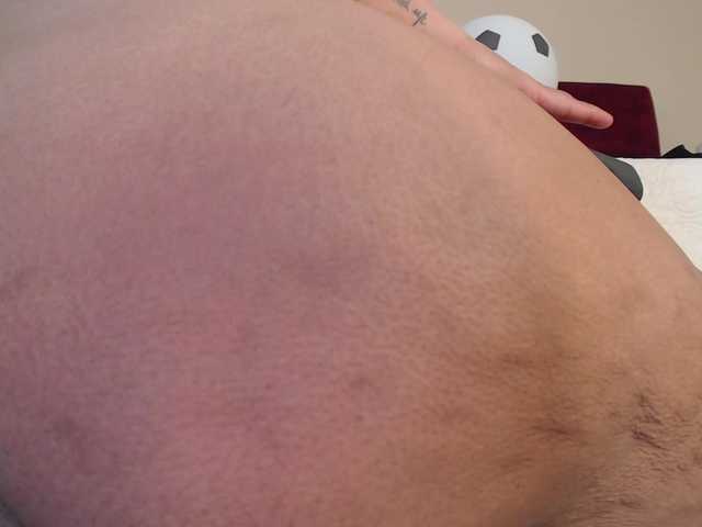 KarolVIPXXX