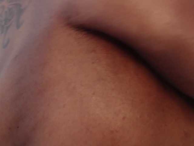  KarolVIPXXX chat room