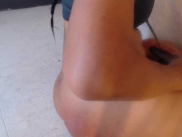KarolVIPXXX