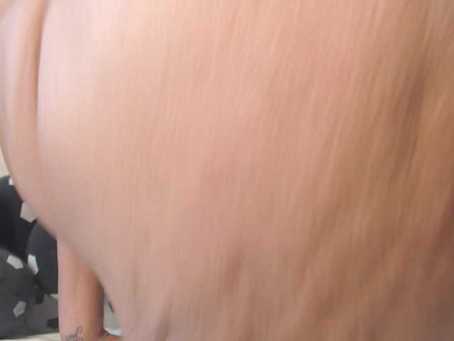 KarolVIPXXX live cam on BongaCams