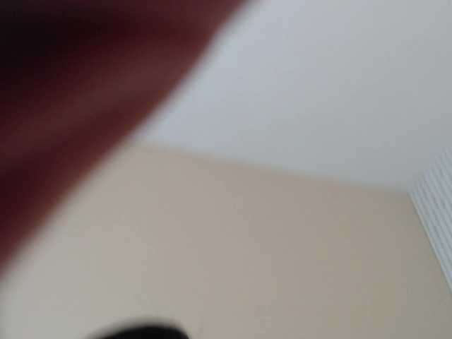 KarolVIPXXX