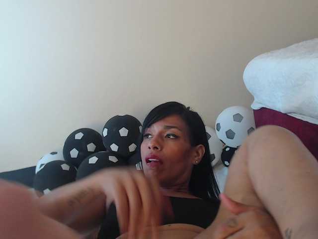 KarolVIPXXX